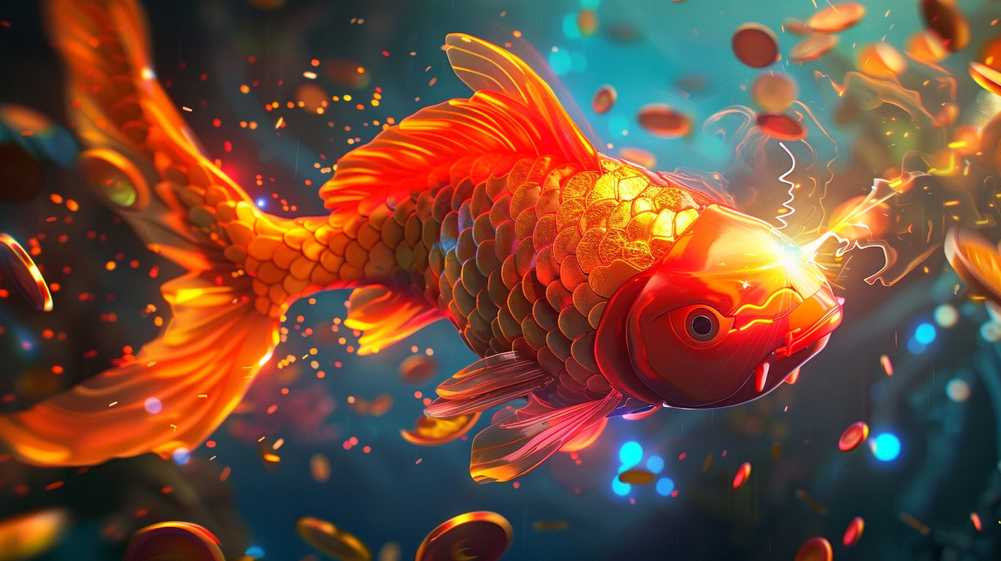 Khám Phá Thế Giới Xổ Số Với F88 Bet