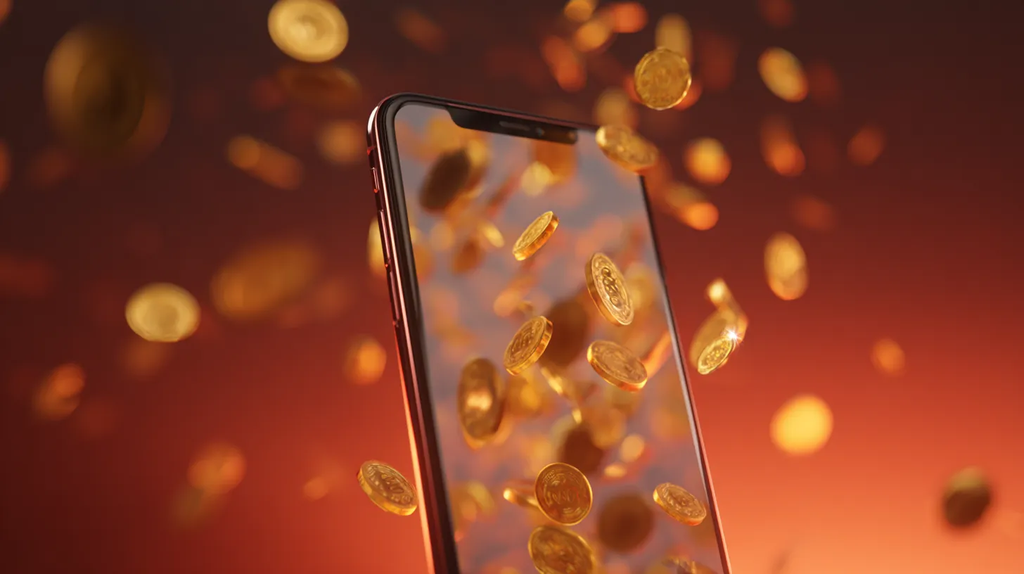 Khám Phá Thế Giới Giải Trí Tại Febet