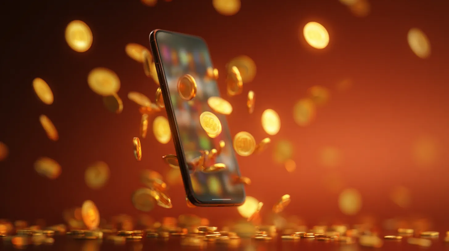 Khám Phá Thế Giới Xổ Số: Cập Nhật Kết Quả Và Dịch Vụ Của F88 Bet