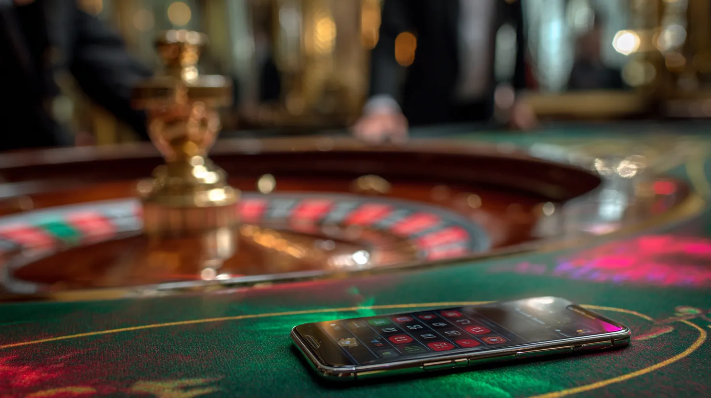 Khám Phá Thế Giới Xổ Số: Cập Nhật Kết Quả Và Dịch Vụ Của F88 Bet