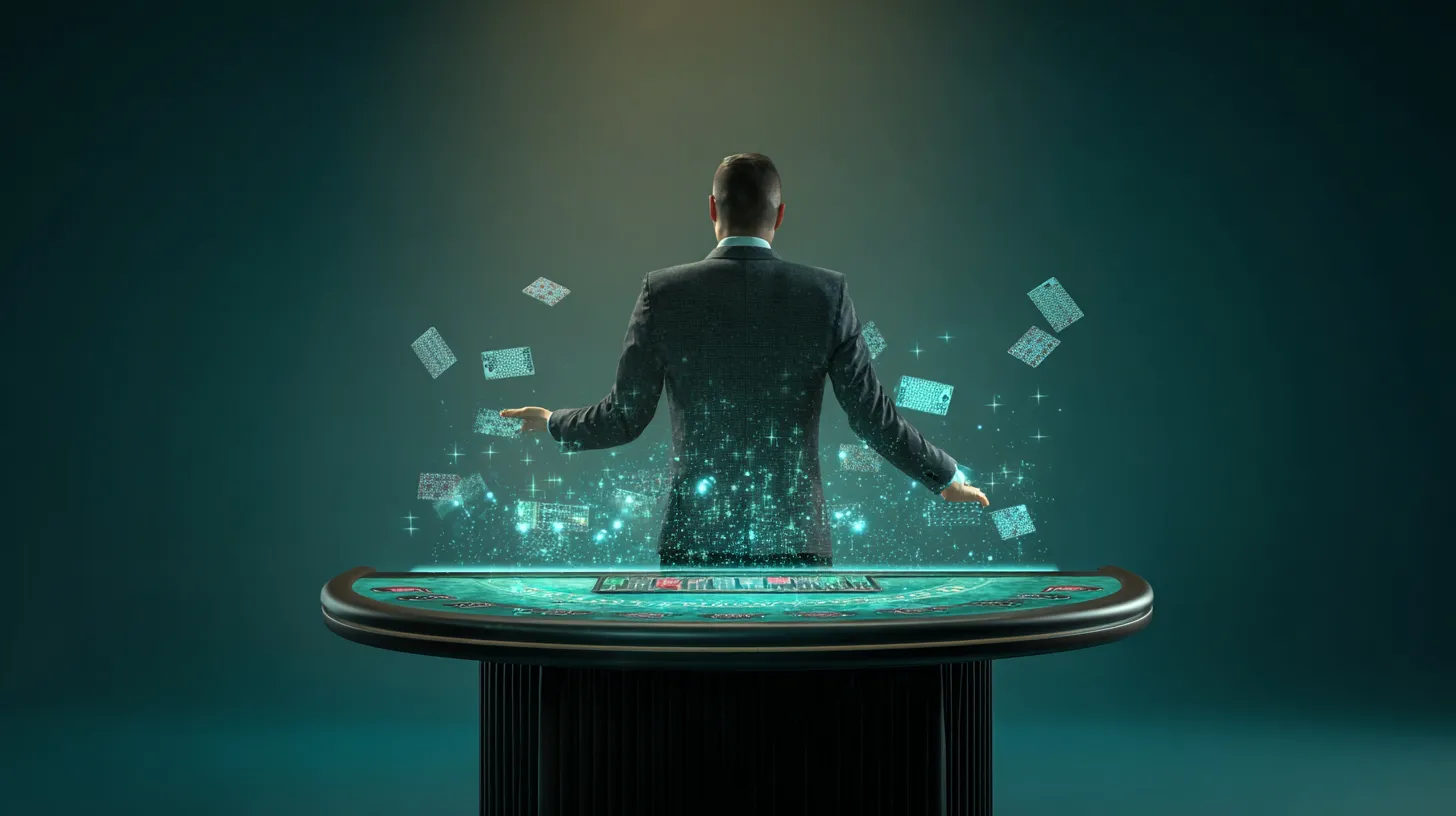 Khám Phá Thế Giới Xổ Số Với FC88