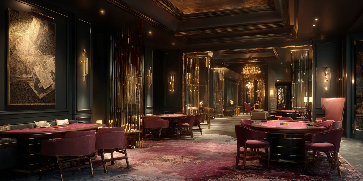 Khám Phá Thế Giới Xổ Số Với FC88