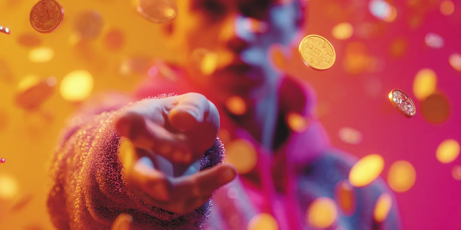 Khám Phá Az888: Nơi Giao Lưu Đam Mê Đá Gà và Giải Trí Đỉnh Cao