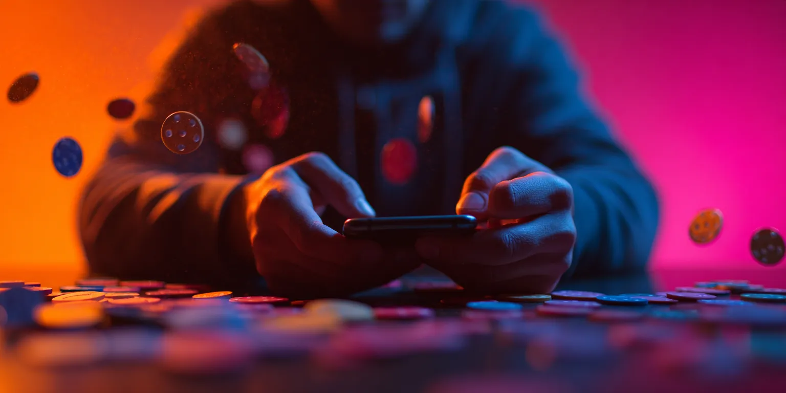 Khám Phá Az888: Nơi Giao Lưu Đam Mê Đá Gà và Giải Trí Đỉnh Cao