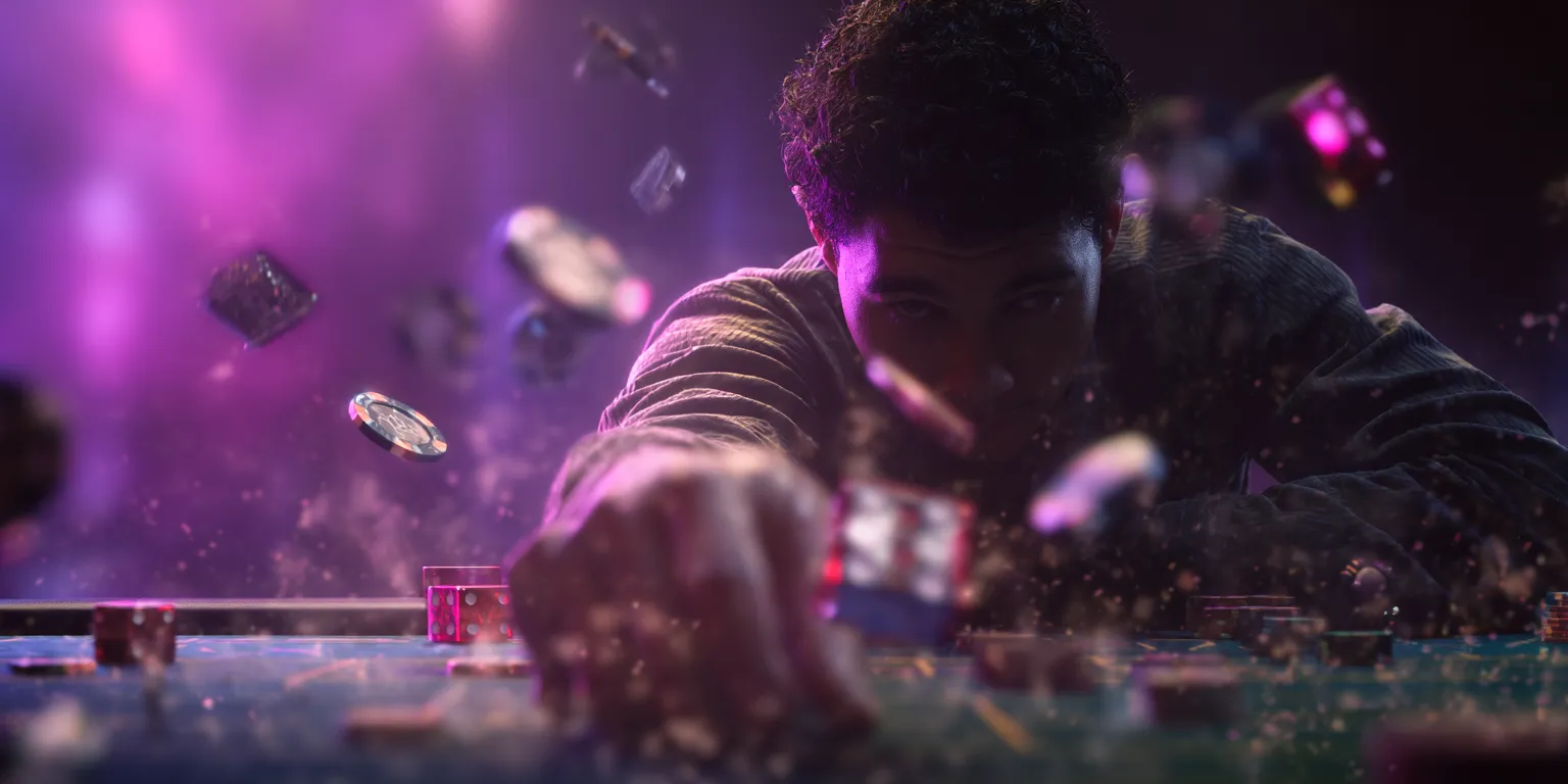 Khám Phá Az888: Nơi Giao Lưu Đam Mê Đá Gà và Giải Trí Đỉnh Cao