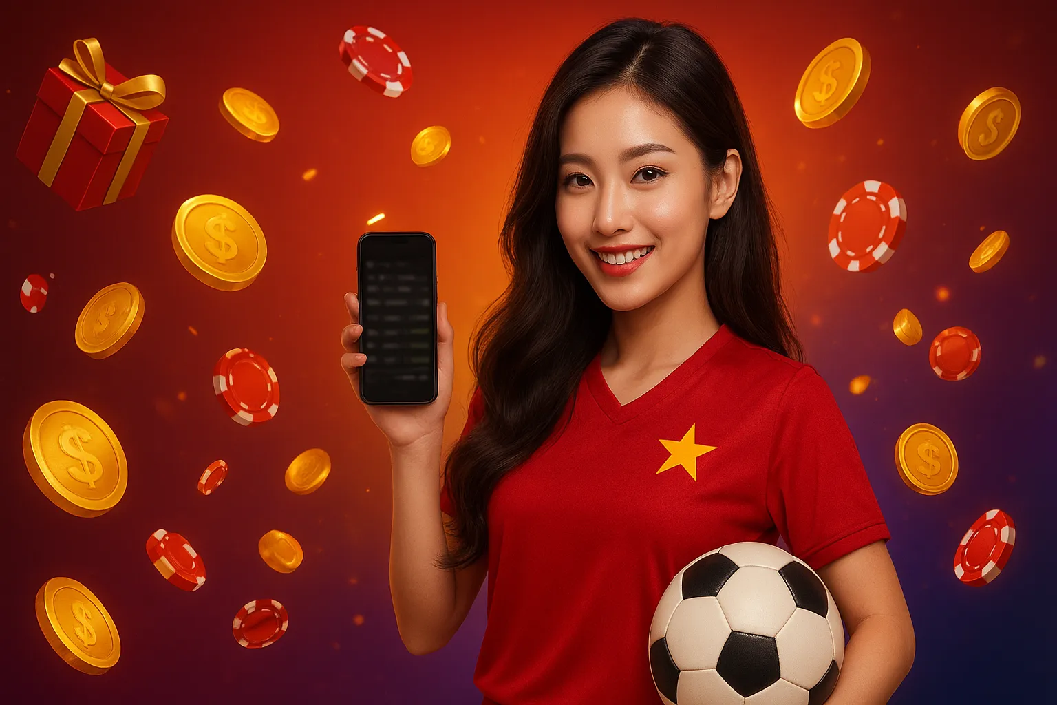 P3 Casino: Trải Nghiệm Game Đỉnh Cao Tại Nhà Cái Online