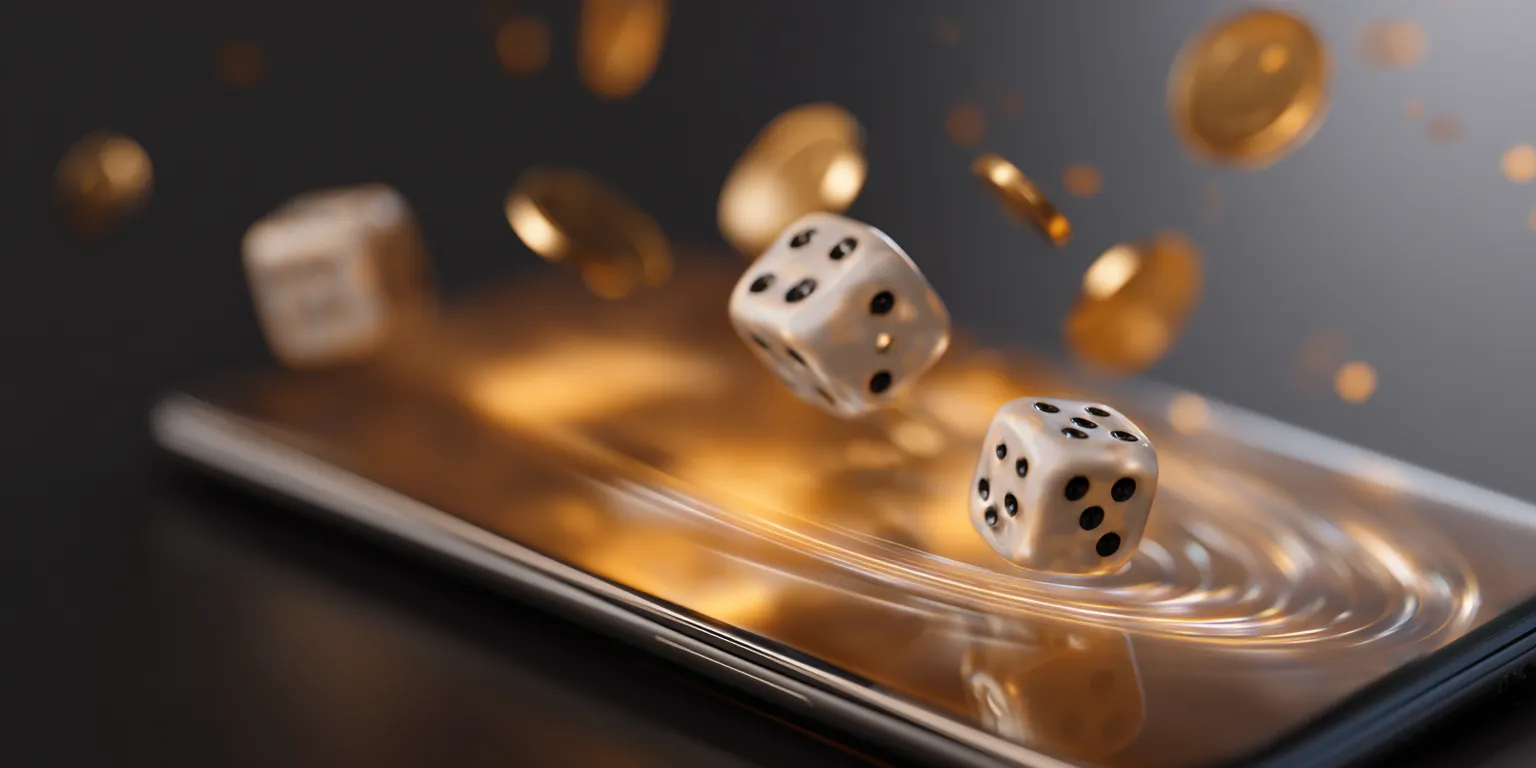 Gà Chọi C1: Thế Giới Đá Gà Trực Tiếp Đỉnh Cao