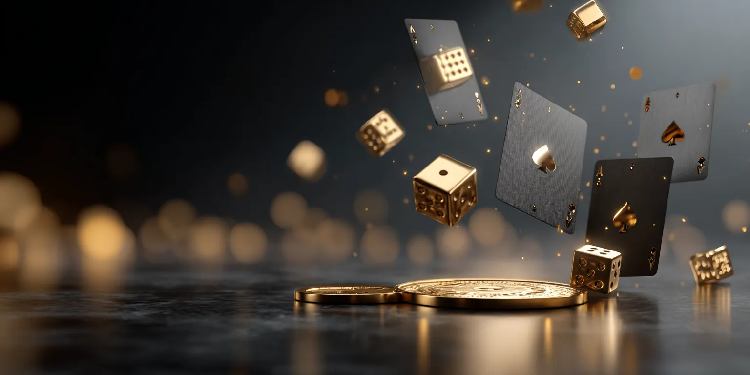 Gà Chọi C1: Thế Giới Đá Gà Trực Tiếp Đỉnh Cao