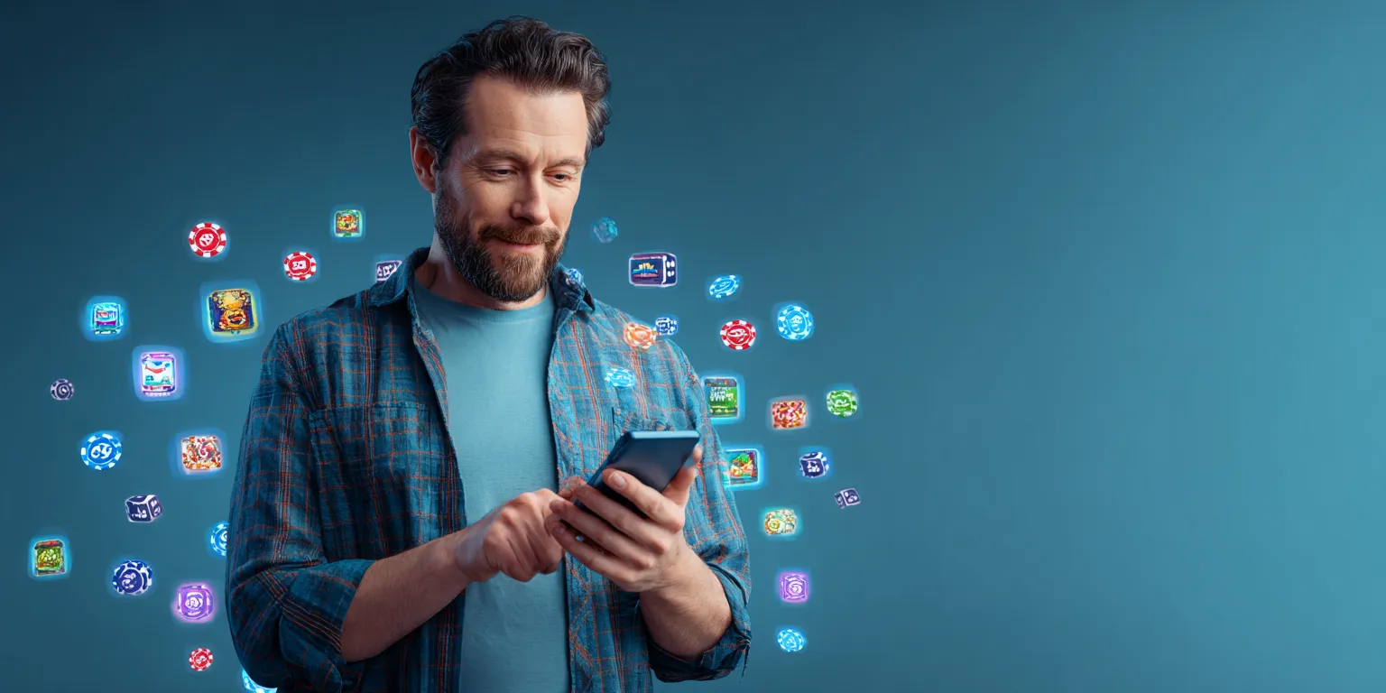 Khám Phá Sự Kết Hợp Độc Đáo Giữa Loctite 5699 và Đường Mạt Chược 2