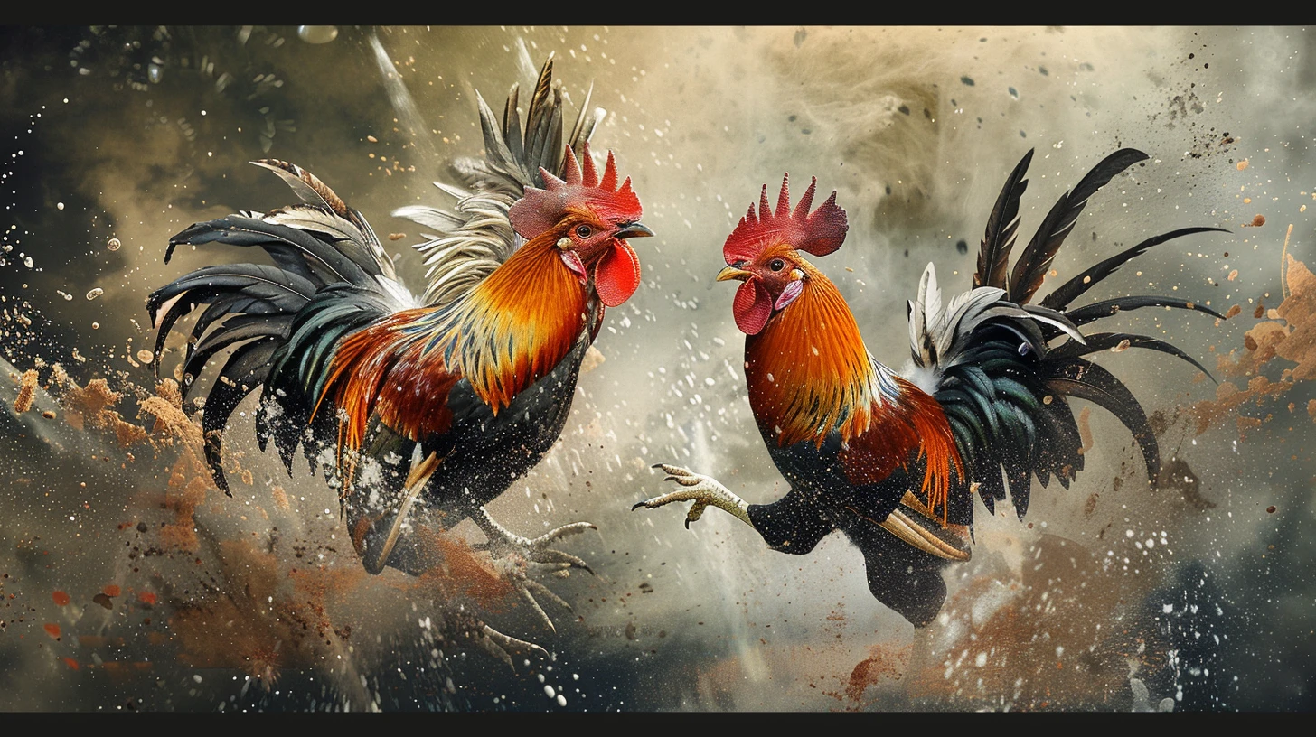 Khám Phá F8Bet Casino: Địa Chỉ Chơi Game Đáng Tin Cậy