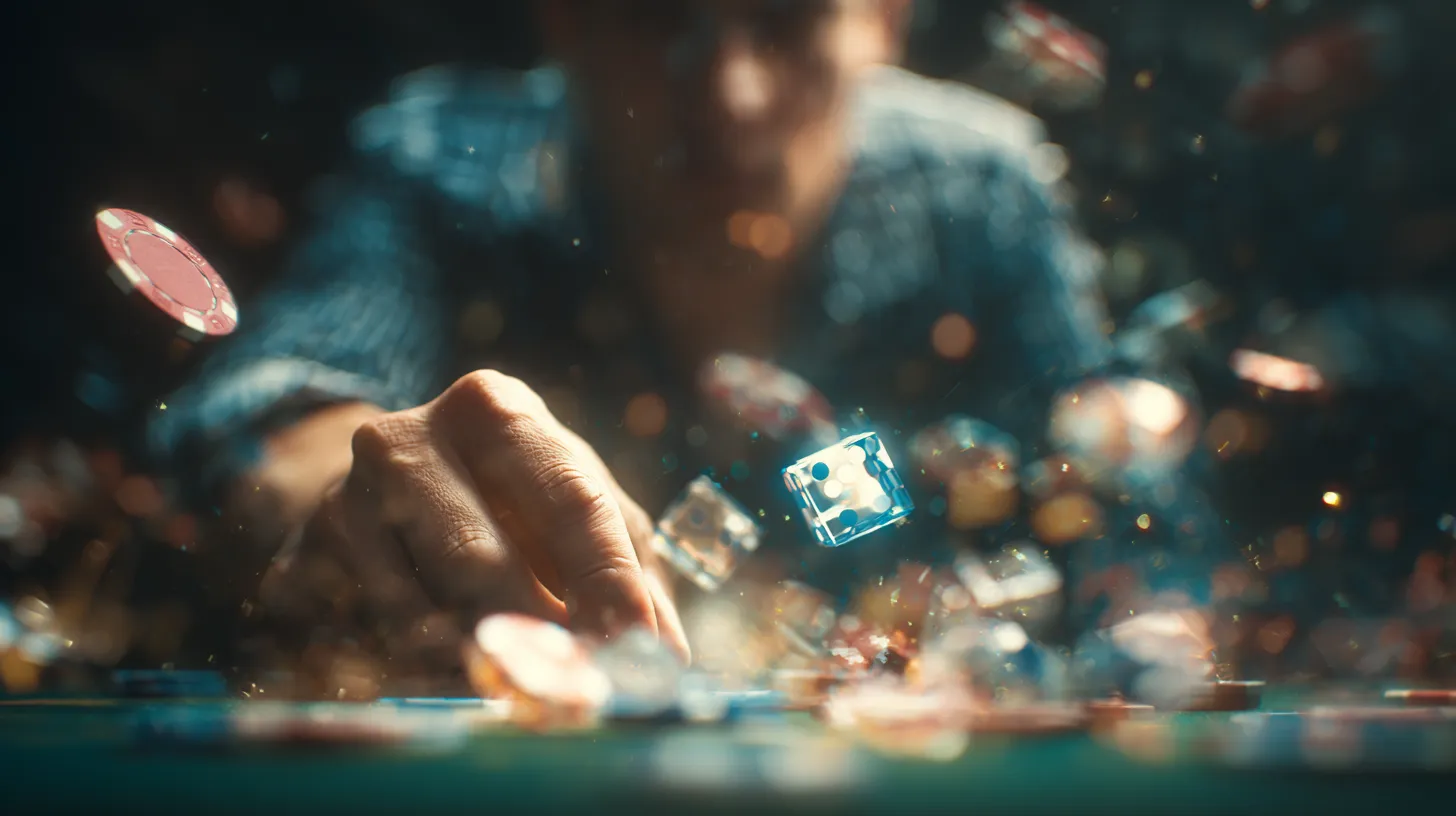 Khám Phá Thế Giới Xổ Số Với F88 Bet