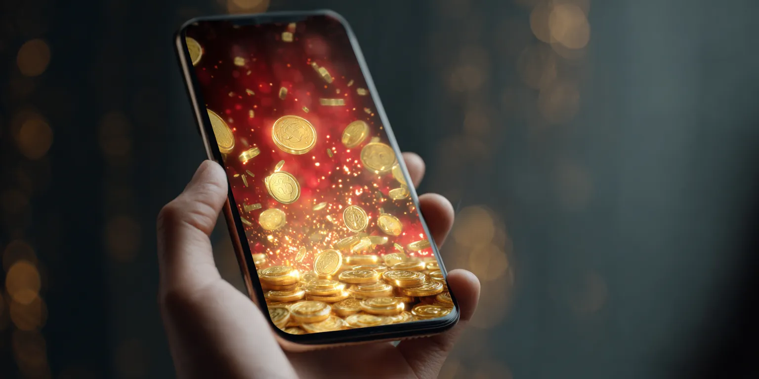 Khám Phá Thế Giới Xổ Số Với F88 Bet