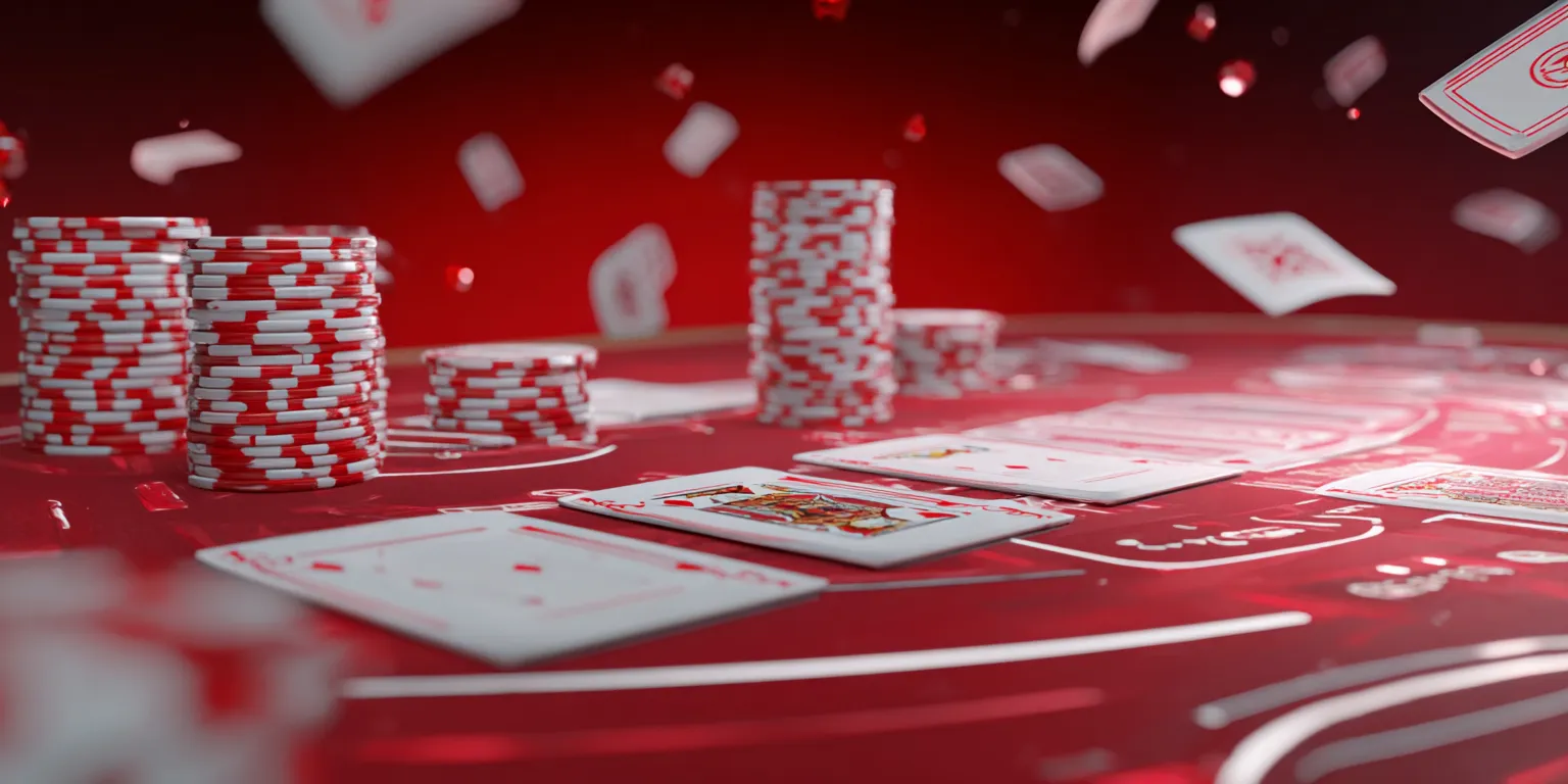 Khám Phá Thế Giới Xổ Số với 55win