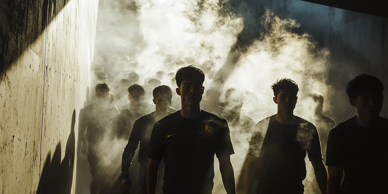 Khám Phá Thế Giới Giải Trí Với 69vn: Tải Bắn Cá, Xóc Đĩa Và Thần Tài Gõ Cửa