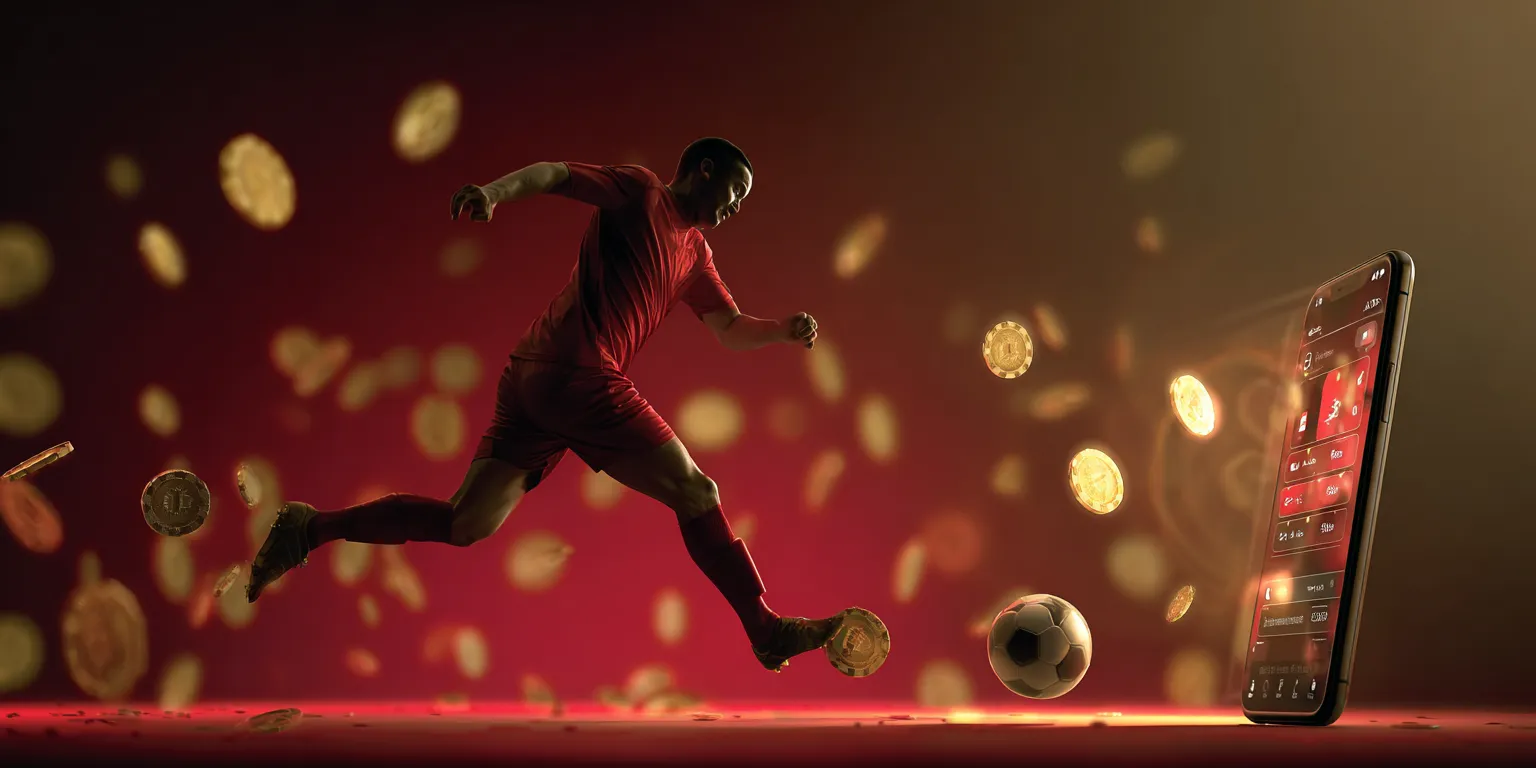 Khám Phá Thế Giới Giải Trí Với 69vn: Tải Bắn Cá, Xóc Đĩa Và Thần Tài Gõ Cửa