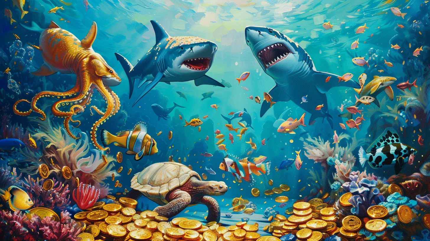 Khám Phá 999bet: Lựa Chọn Hàng Đầu Cho Người Chơi Xổ Số