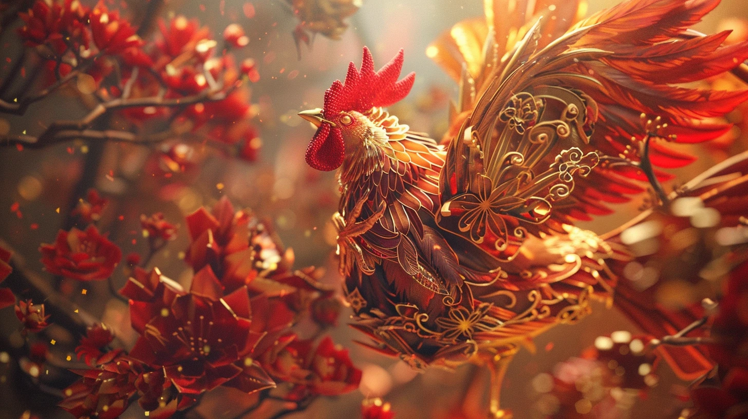 Khám Phá F8Bet Casino: Địa Chỉ Chơi Game Đáng Tin Cậy