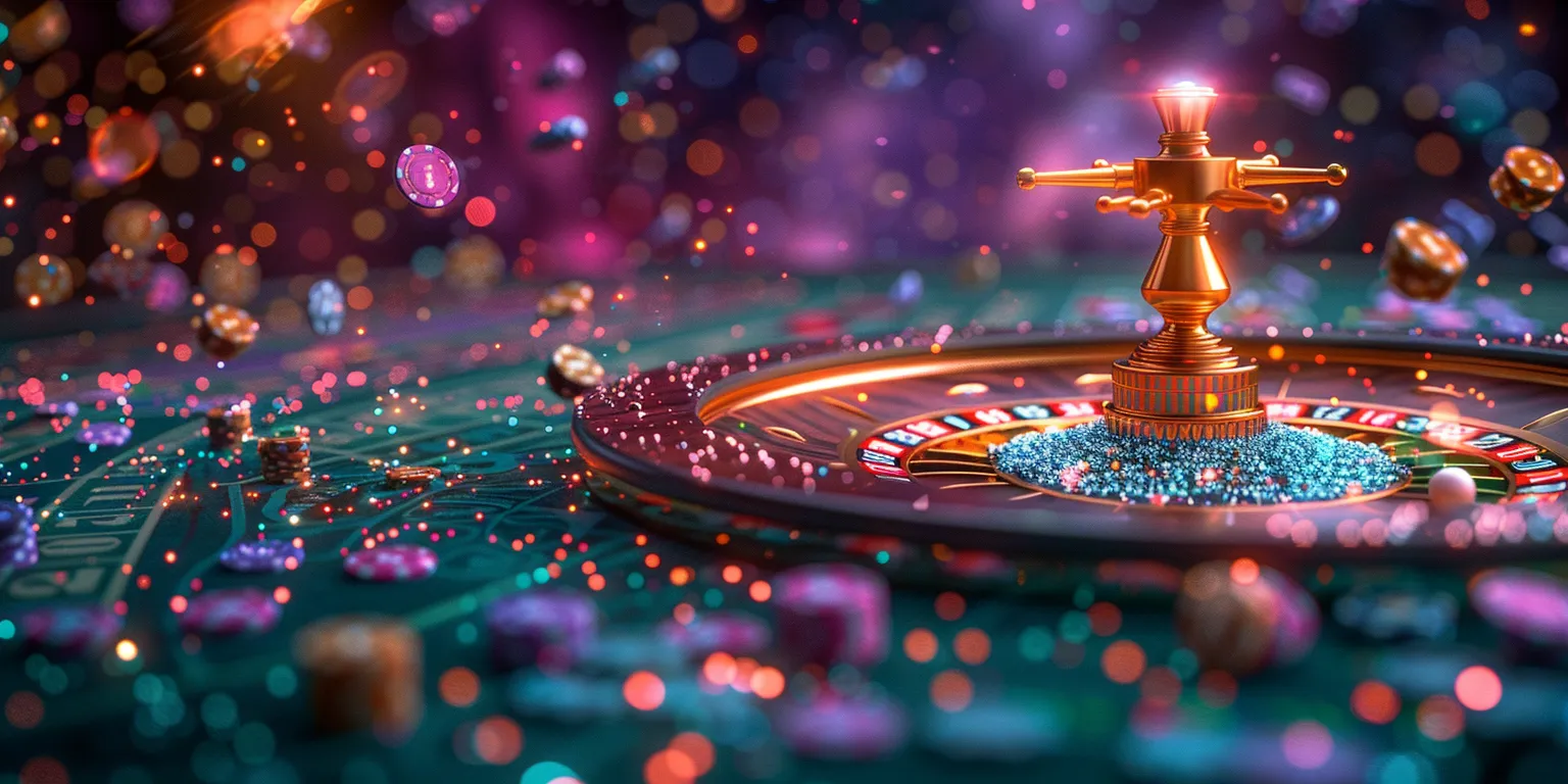 Khám Phá Thế Giới Đá Gà Chọi C1