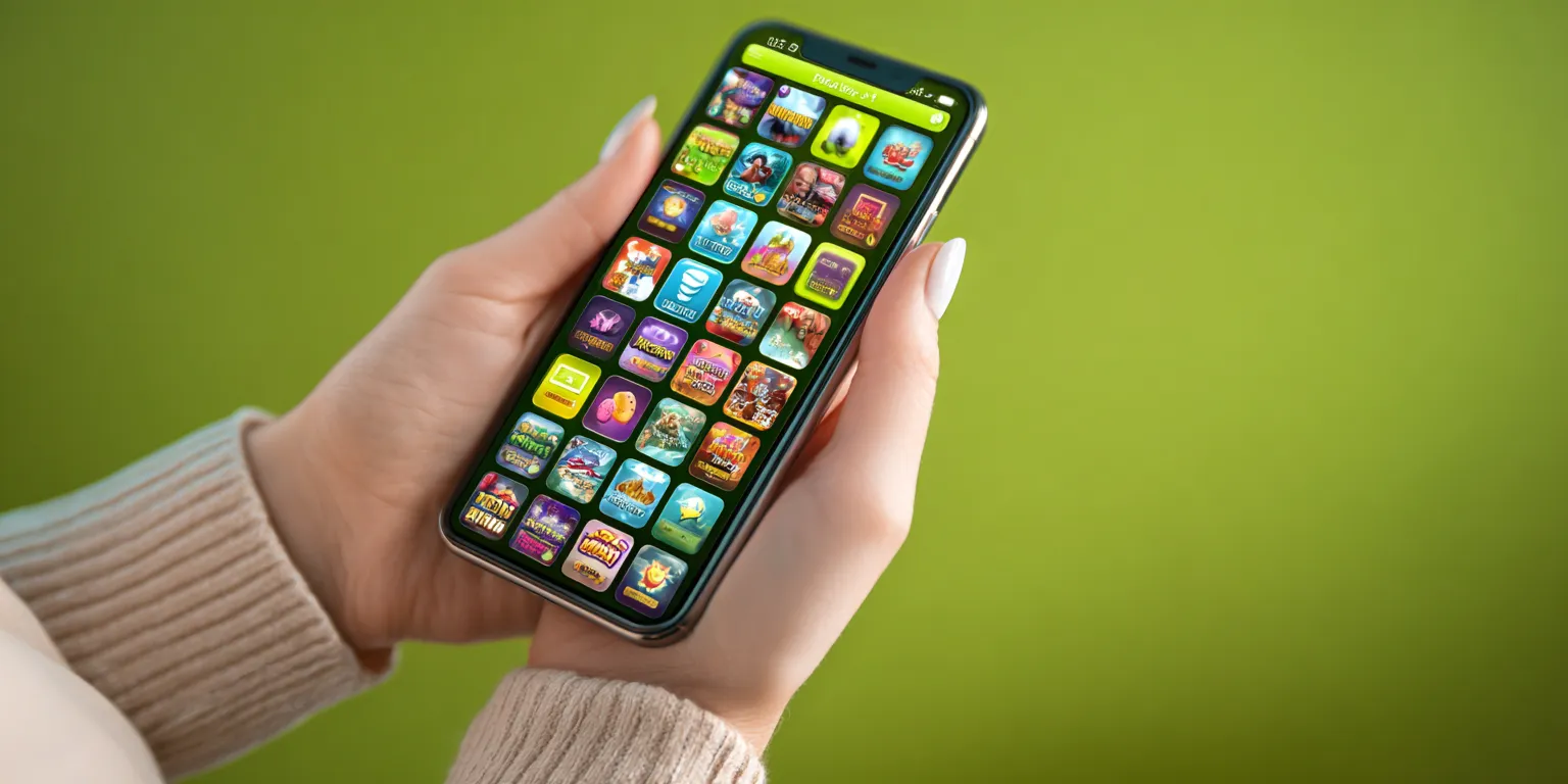 Khám Phá Win99 Club: Nơi Giải Trí Đỉnh Cao