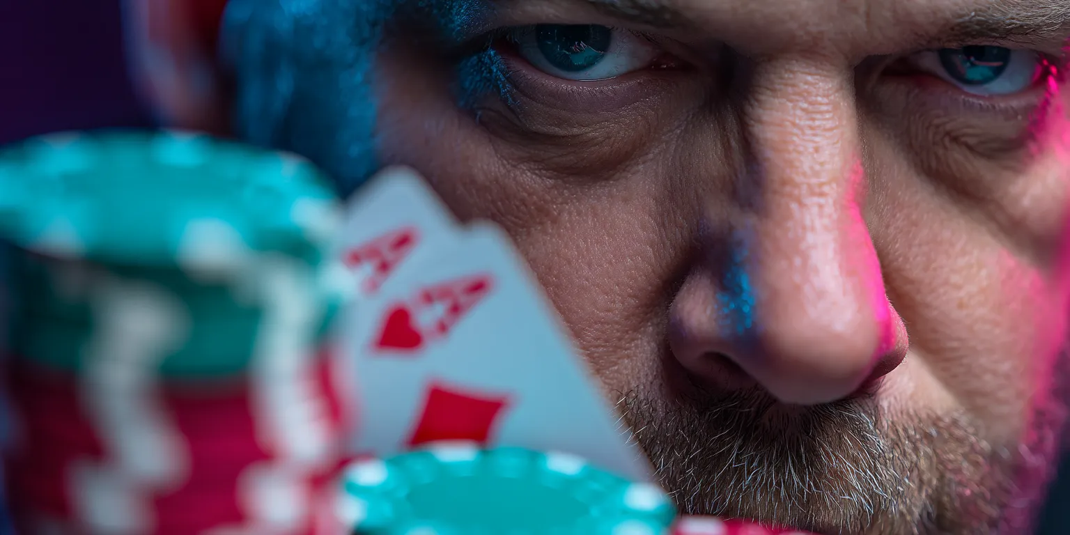 Khám Phá Win99 Club: Nơi Giải Trí Đỉnh Cao