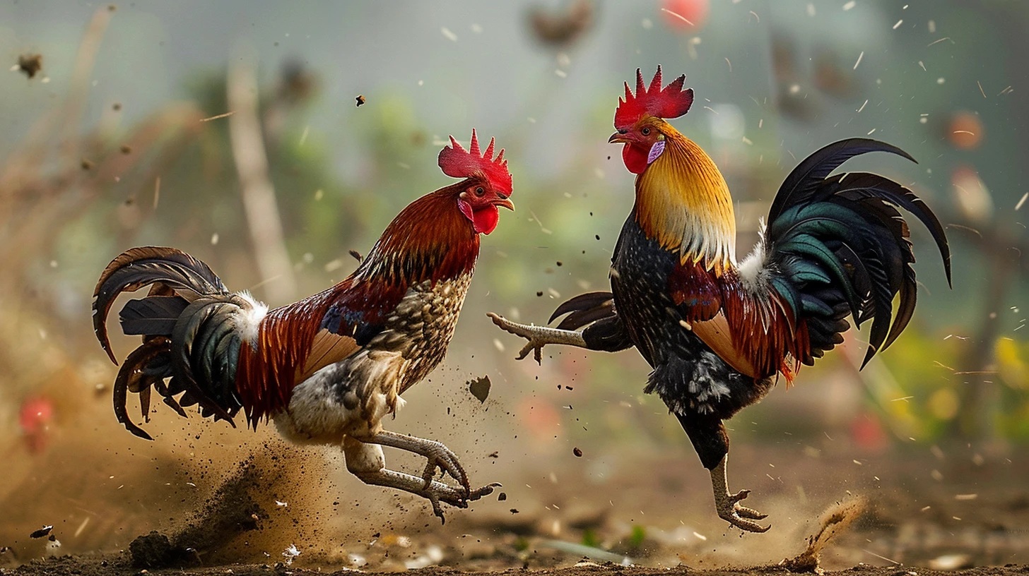 Khám Phá F8Bet Casino: Địa Chỉ Chơi Game Đáng Tin Cậy