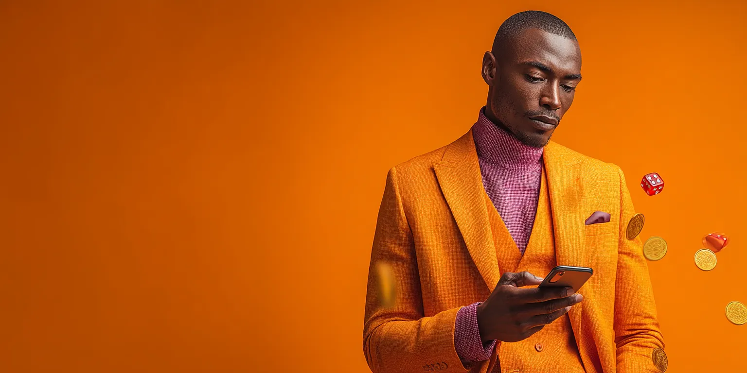 Khám Phá Thế Giới Xổ Số Với F88 Bet và Những Thông Tin Hữu Ích