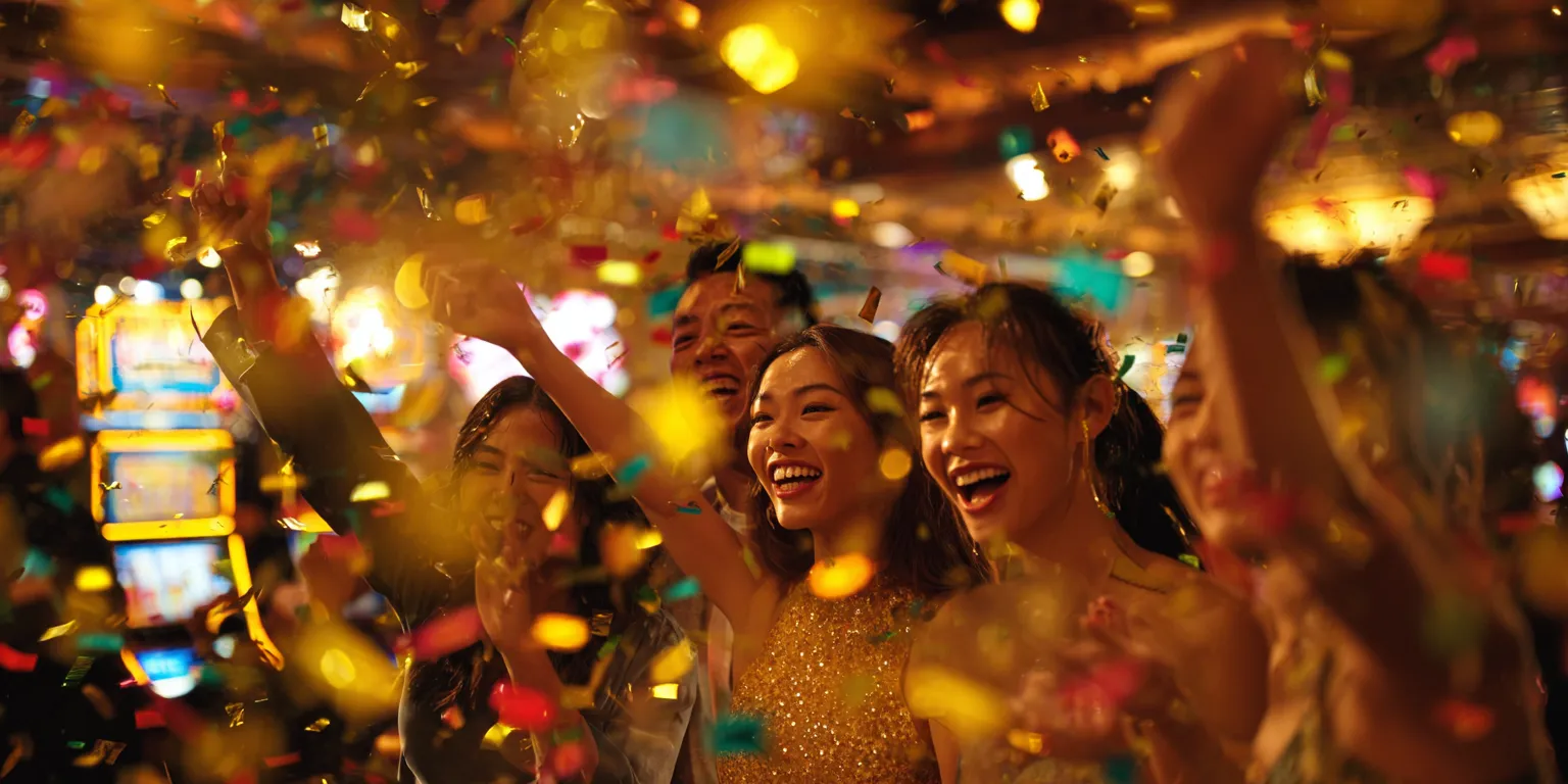 Khám Phá Thế Giới Xổ Số Với F88 Bet và Những Thông Tin Hữu Ích