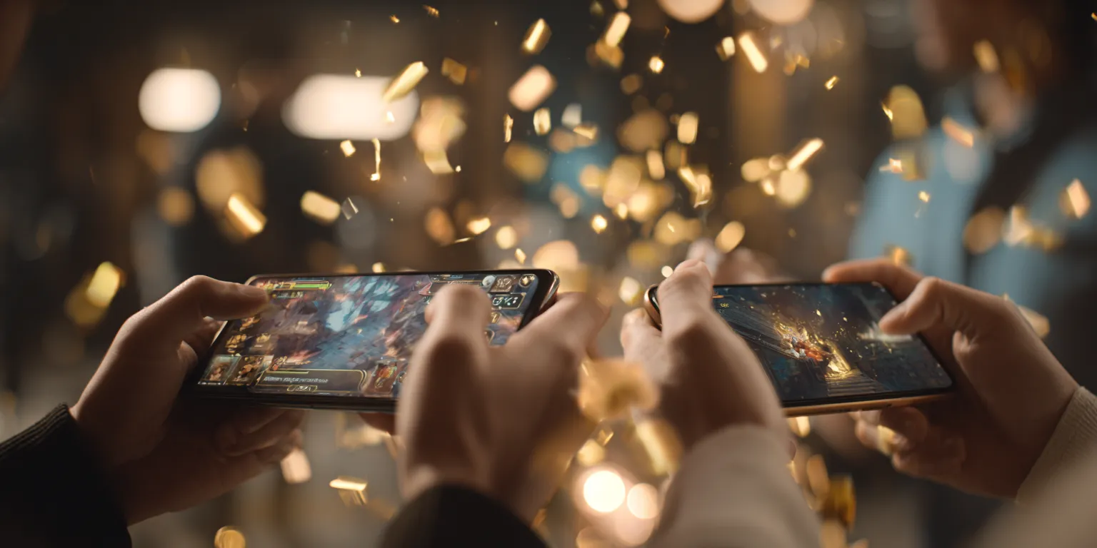 Khám Phá Thế Giới Xổ Số Với F88 Bet và Những Thông Tin Hữu Ích