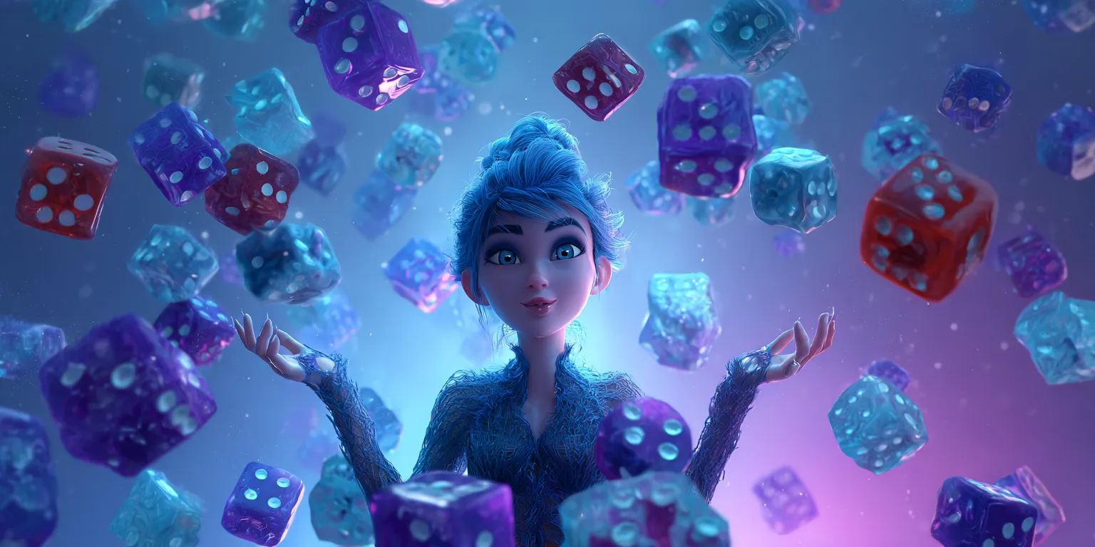 Khám Phá F8bet Casino và Những Trò Chơi Hấp Dẫn