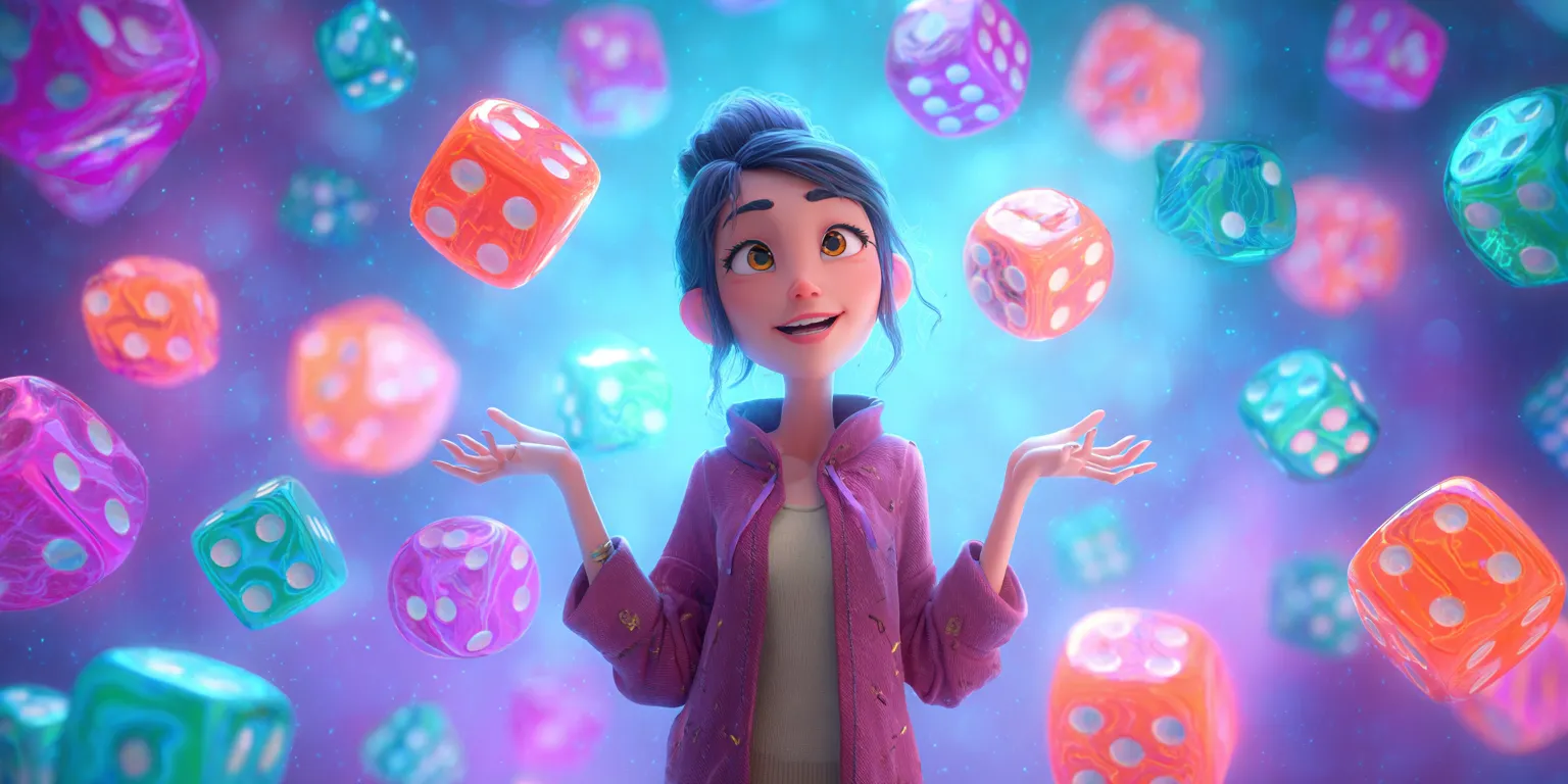 Khám Phá Thế Giới Xổ Số Với F88 Bet và Những Thông Tin Hữu Ích