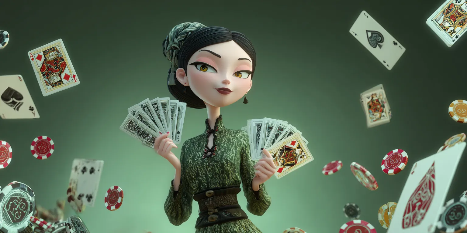 Khám Phá F88 Bet: Địa Chỉ Xổ Số Miền Bắc Được Xếp Hạng Cao Nhất