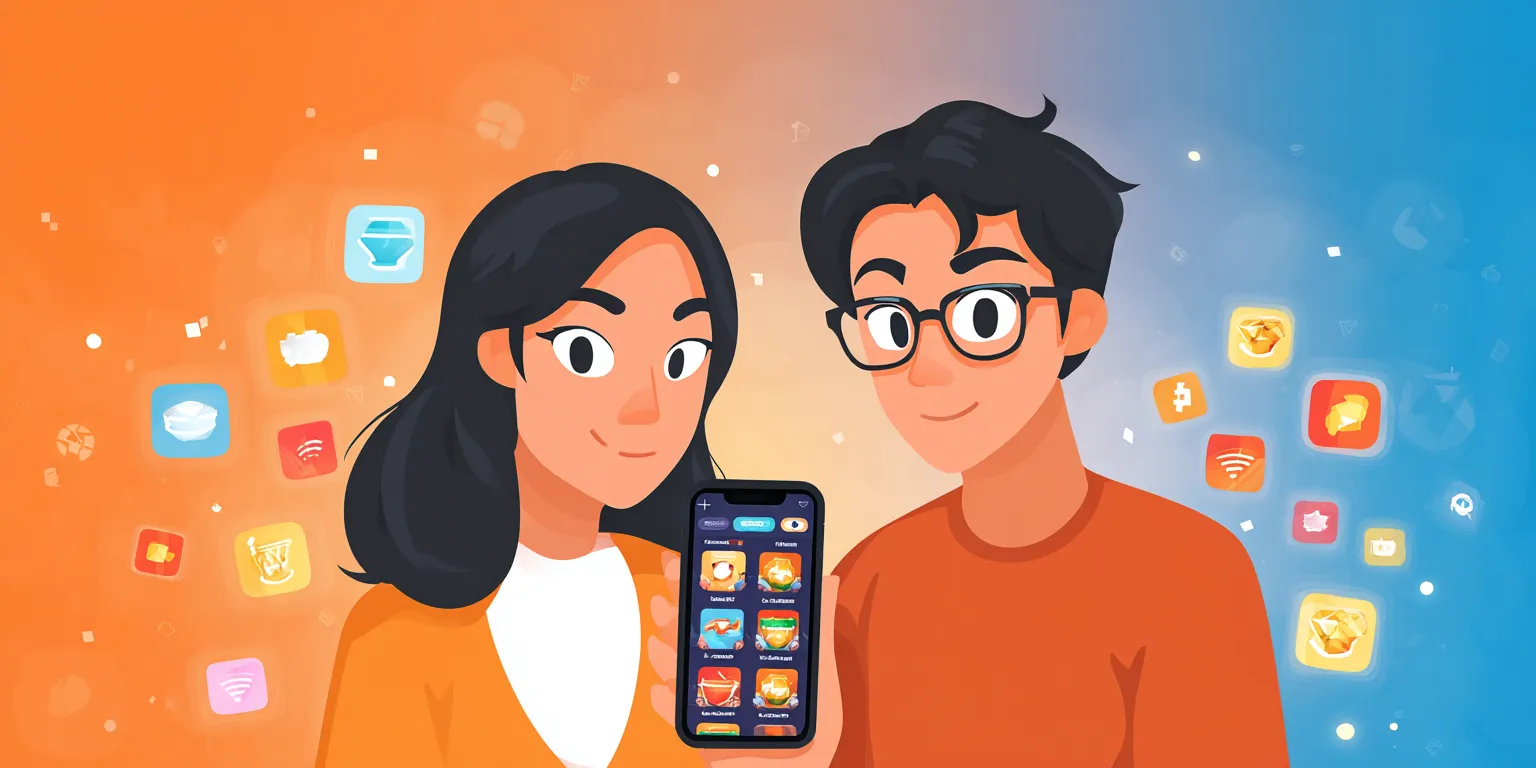 Khám Phá F88 Bet: Địa Chỉ Xổ Số Miền Bắc Được Xếp Hạng Cao Nhất