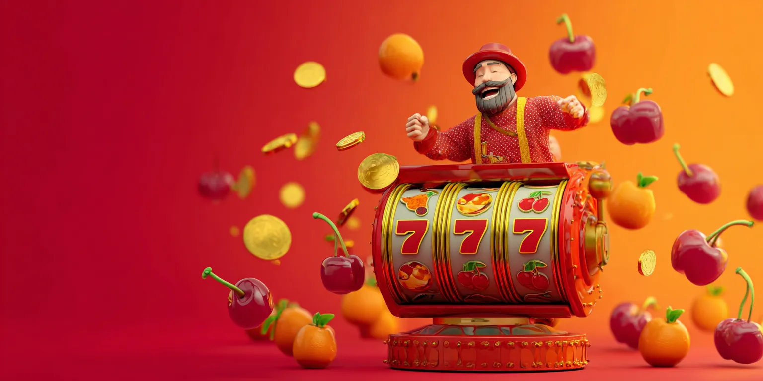 Khám Phá Thế Giới Xổ Số Với F88 Bet