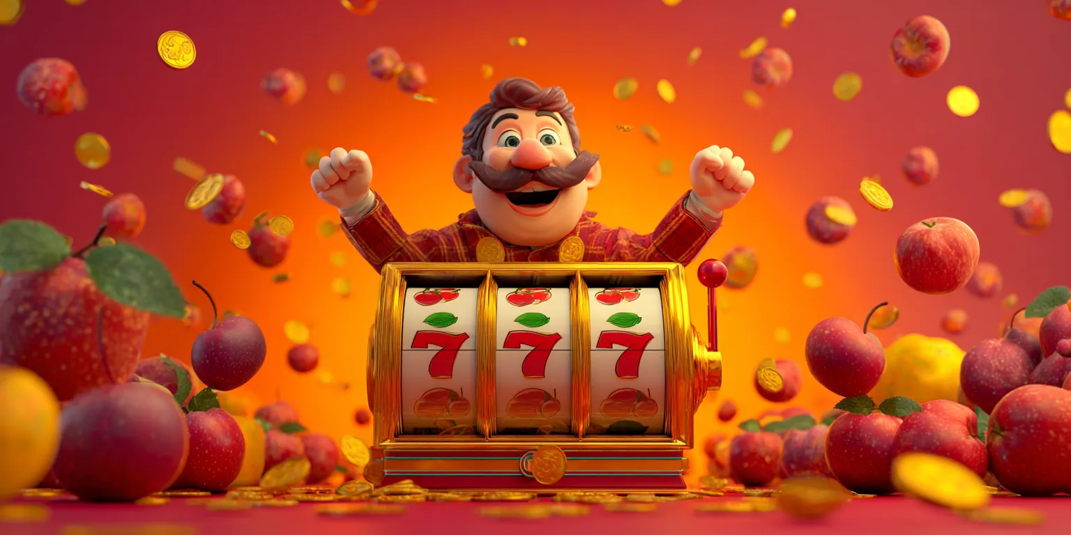 Khám Phá Thế Giới Xổ Số Với F88 Bet