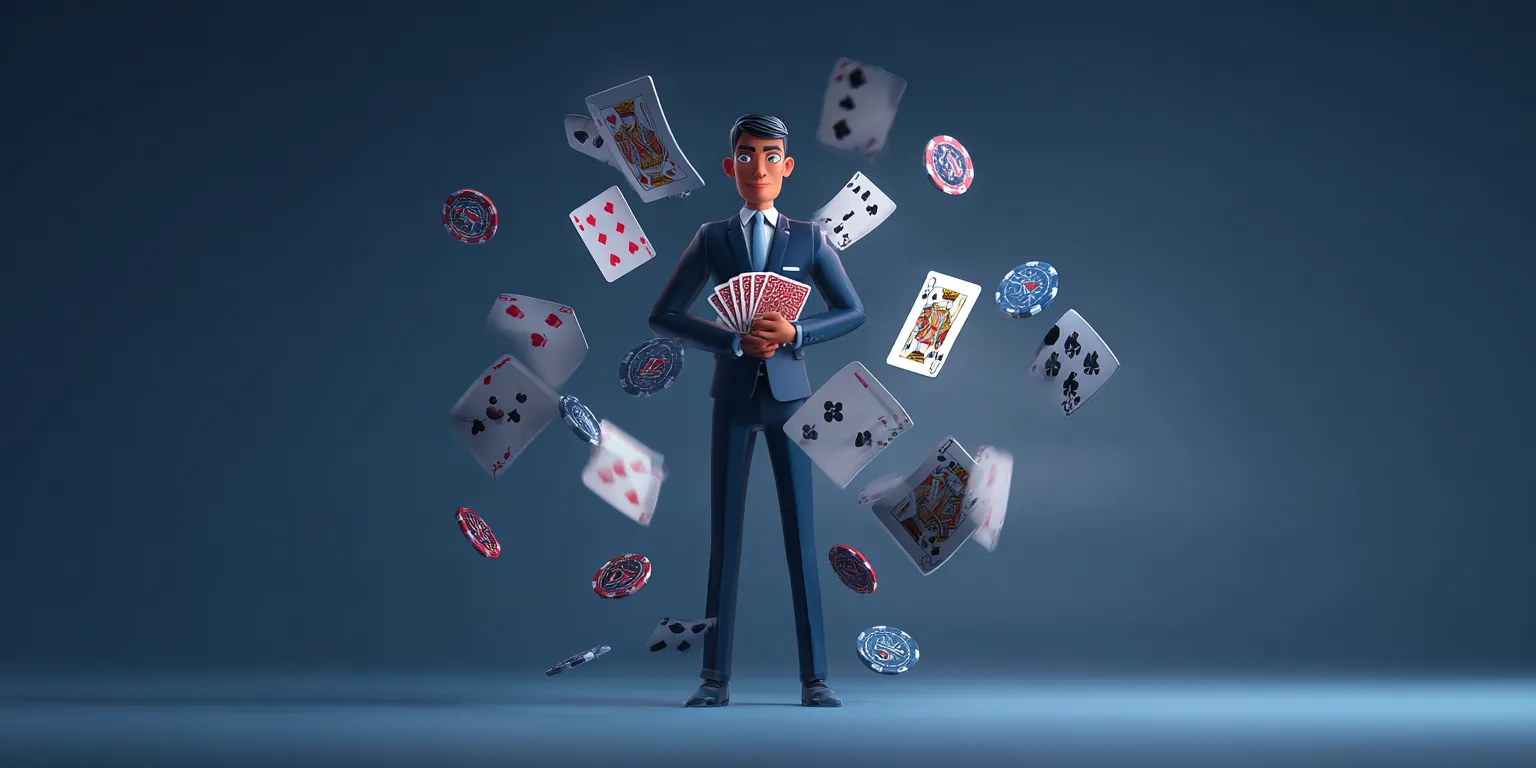 Khám Phá Thế Giới Đá Gà Trực Tiếp