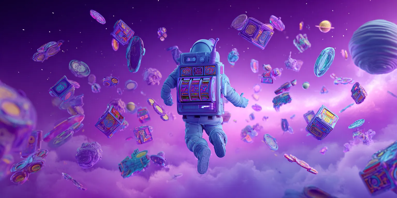 Khám Phá Thế Giới Xổ Số Với FC88