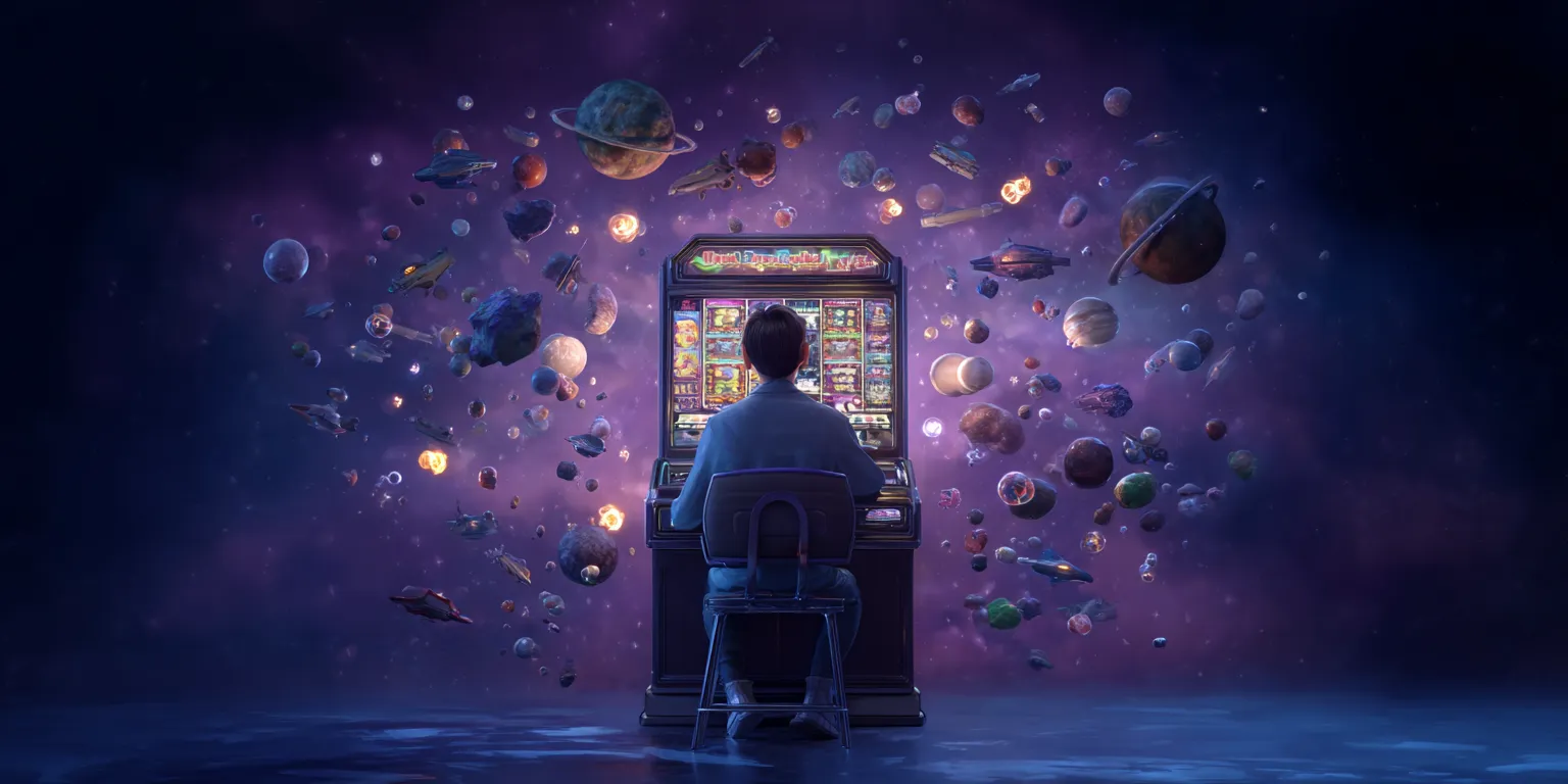 Khám Phá Thế Giới Xổ Số Với FC88