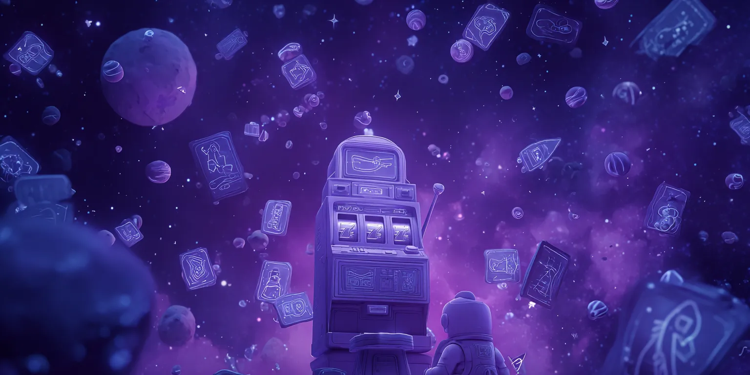 Khám Phá Thế Giới Xổ Số: Cập Nhật Kết Quả Và Dịch Vụ Của F88 Bet