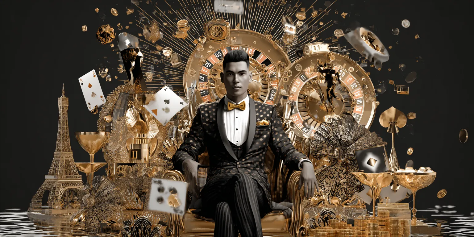 Khám Phá Thế Giới Giải Trí Với 69vn và Các Trò Chơi Đặc Sắc