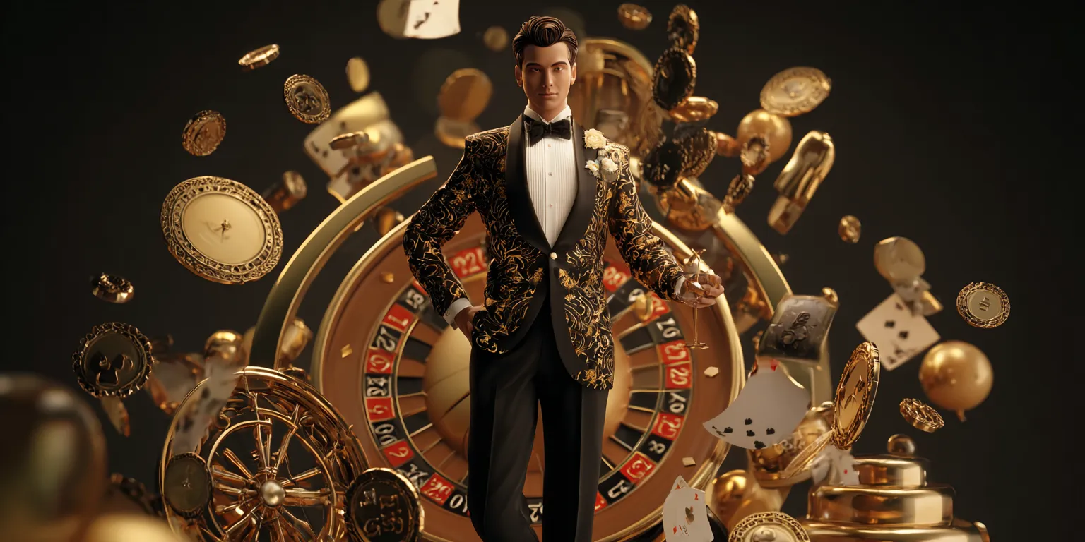 Khám Phá Thế Giới Đá Gà Trực Tiếp: Đá Gà Trực Tiếp C4 và Thomo