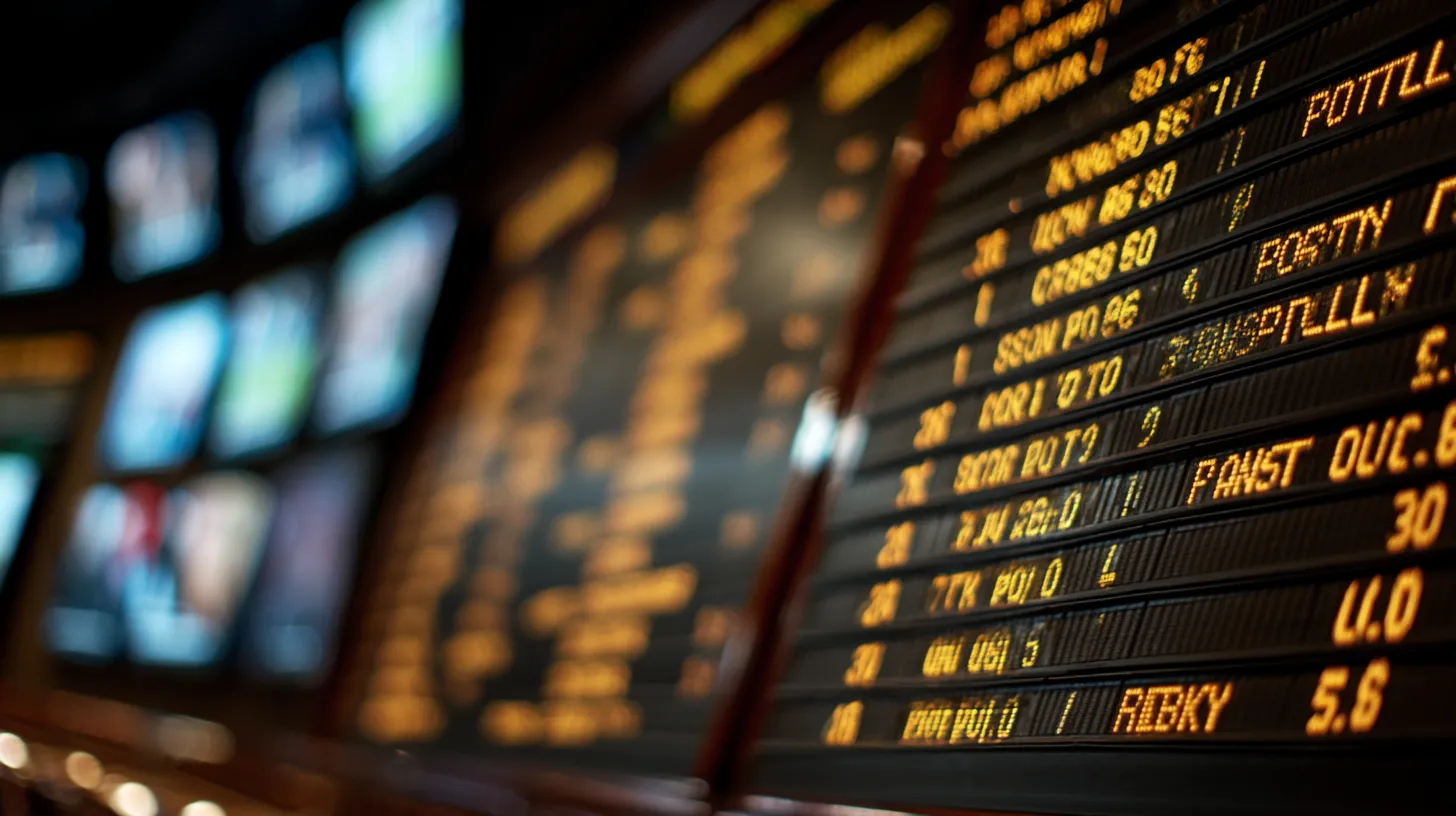 Khám Phá Thế Giới Đá Gà Trực Tiếp: Đá Gà Trực Tiếp C4 và Thomo