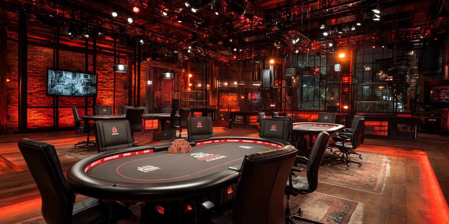 Khám Phá Thế Giới Đá Gà Trực Tiếp: Đá Gà Trực Tiếp C4 và Các Giải Đấu Khác