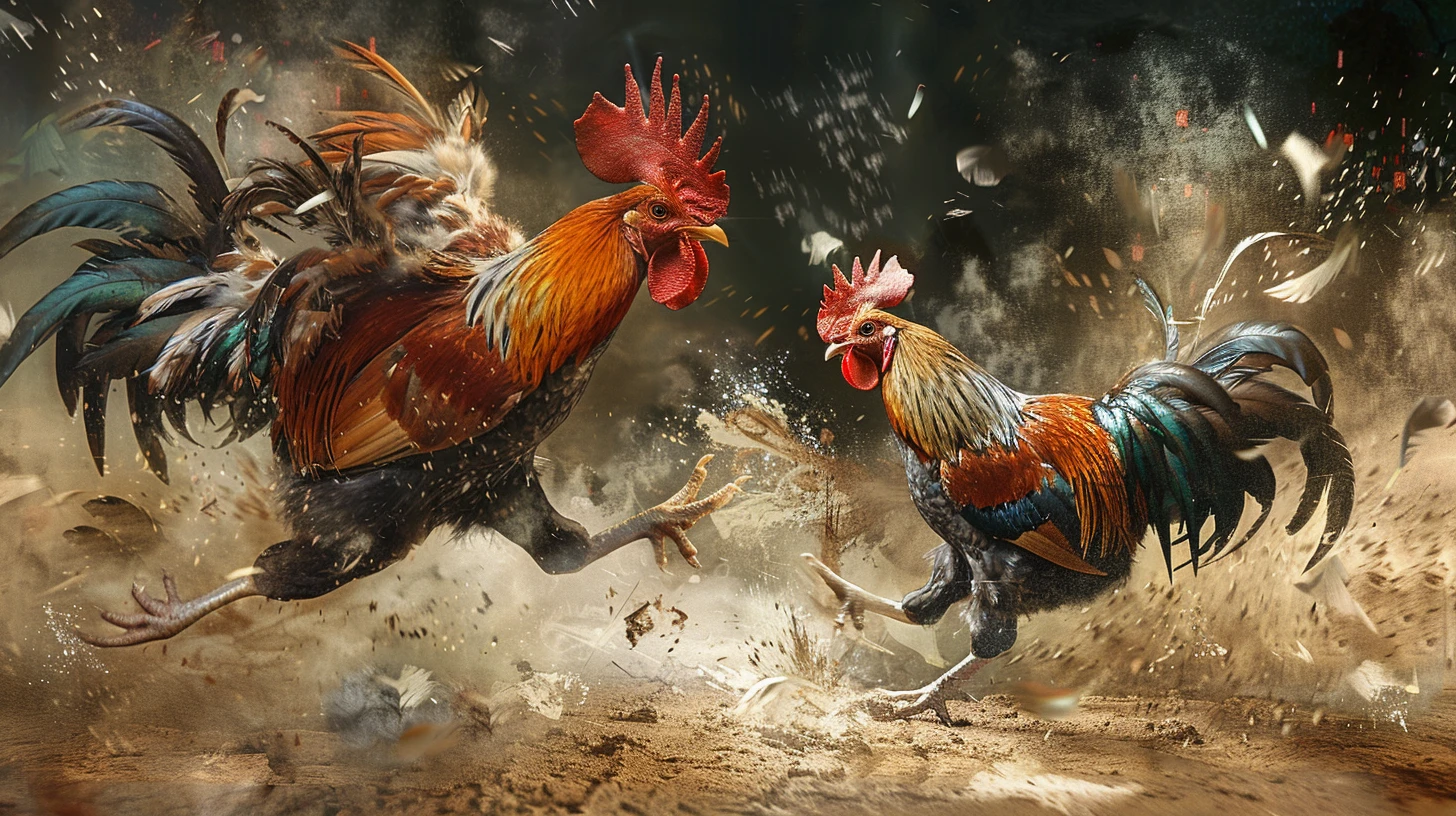 Khám Phá Thế Giới Xổ Số: Cập Nhật Kết Quả Và Dịch Vụ Của F88 Bet