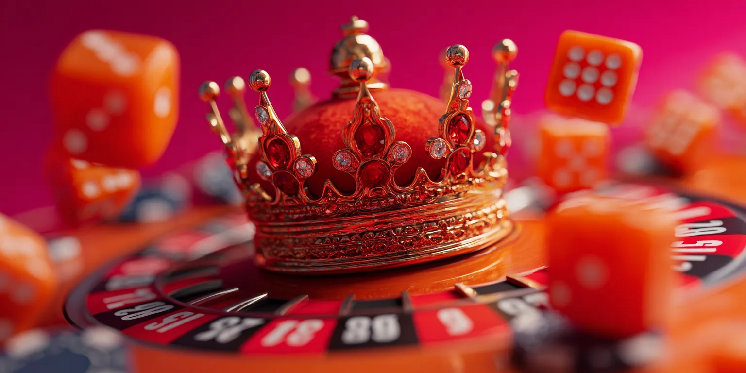 Đánh Giá Về Bet169: Nền Tảng Giải Trí Trực Tuyến Đáng Tin Cậy