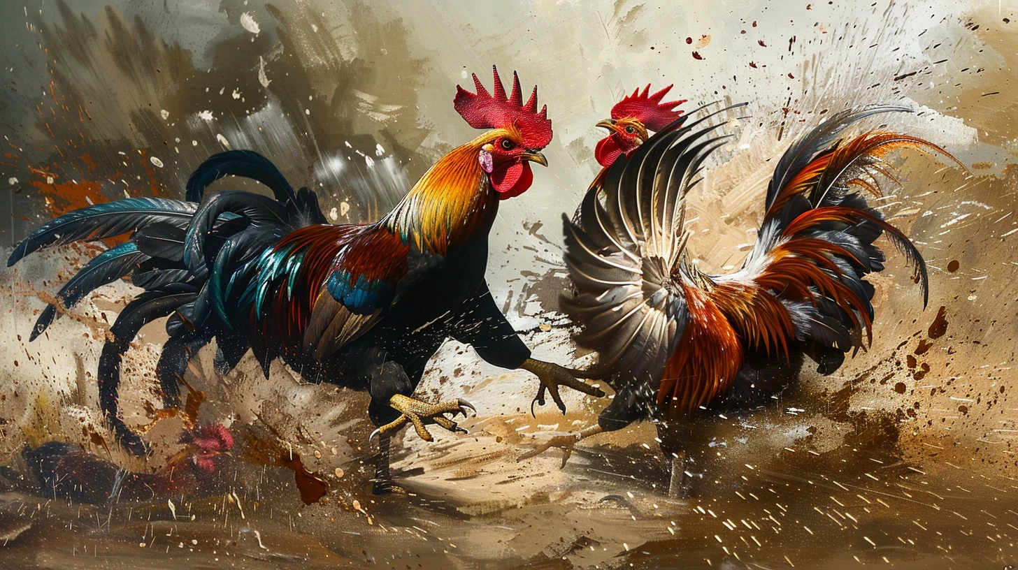 Khám Phá Thế Giới Xổ Số: Cập Nhật Kết Quả Và Dịch Vụ Của F88 Bet