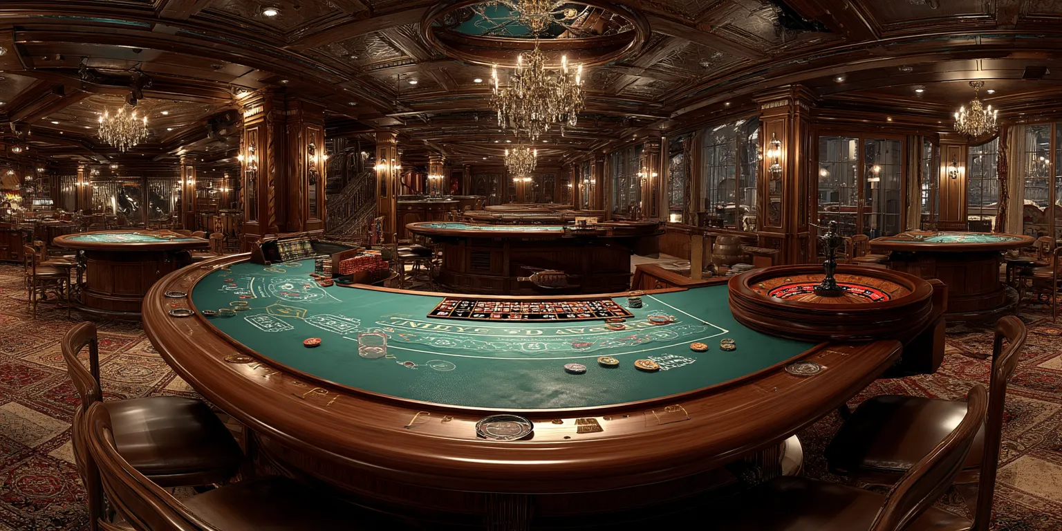 Khám Phá Thế Giới Xổ Số Với F88 Bet và Những Thông Tin Hữu Ích