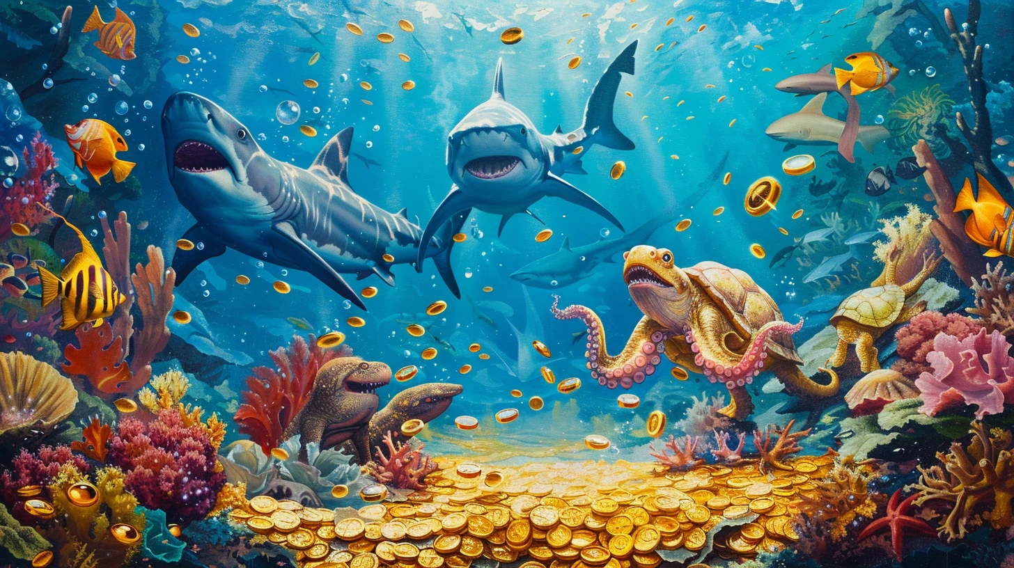 Khám Phá Thế Giới Xổ Số: Cập Nhật Kết Quả Và Dịch Vụ Của F88 Bet