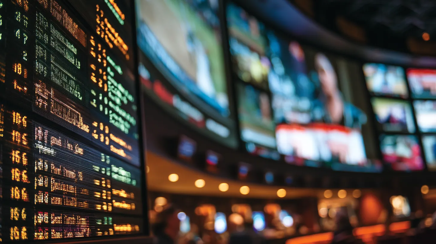 Khám Phá Thế Giới Xổ Số Online: F88 Bet và Những Điều Cần Biết