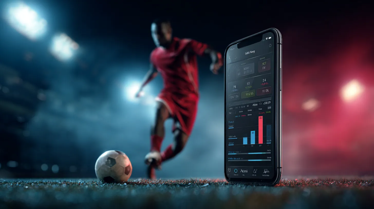 Khám Phá Thế Giới Xổ Số: Từ F88 Bet Đến Xổ Số Miền Trung