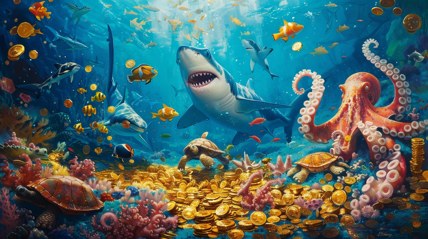 Khám Phá 999bet: Lựa Chọn Hàng Đầu Cho Người Chơi Xổ Số